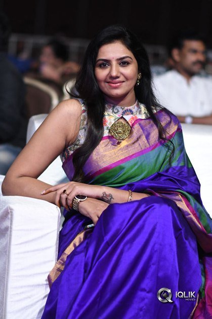 Fidaa-Movie-Audio-Launch